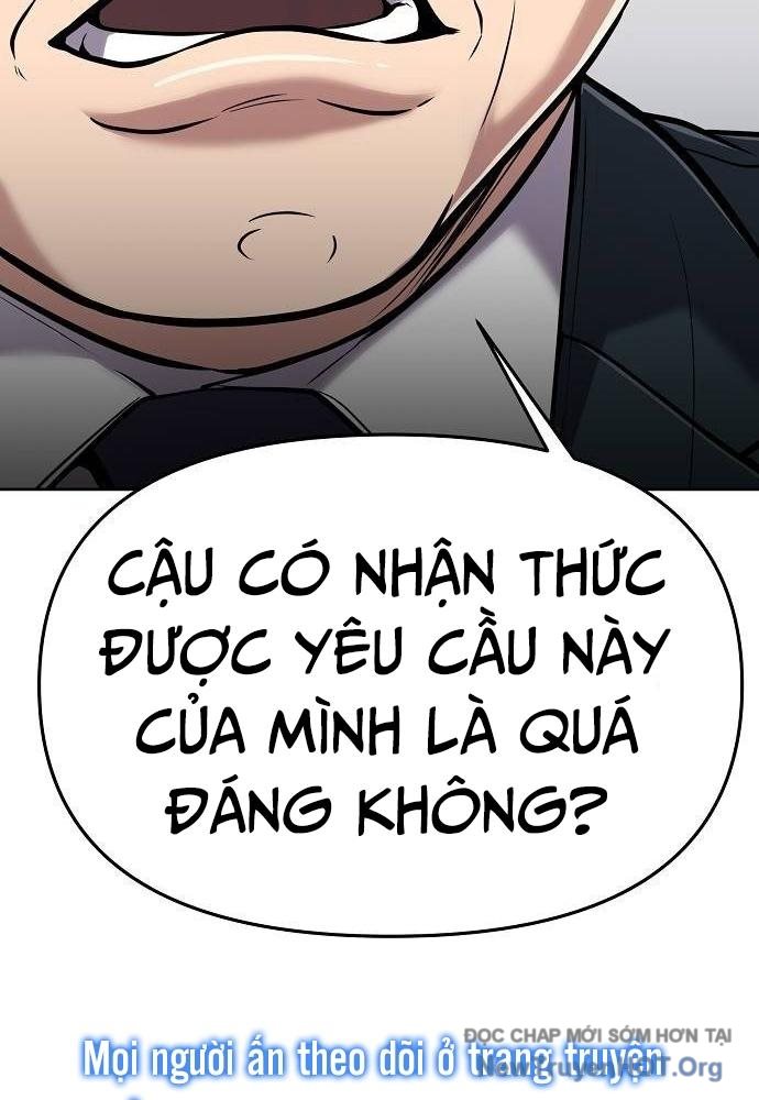 Nhân Viên Thực Tập Kim Cheolsu - chap82 - Trang 179